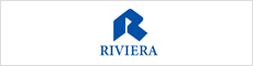 Riviera