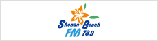 Shonan Beach FM